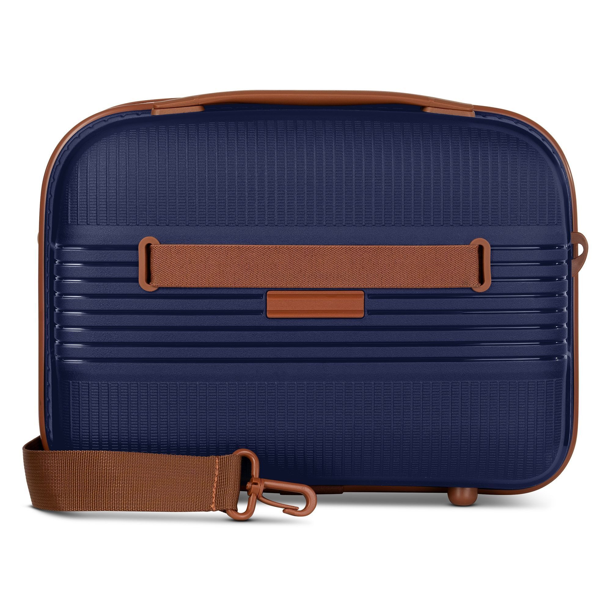 Farmhood Beautycase Eco Edition 02, Polypropylen