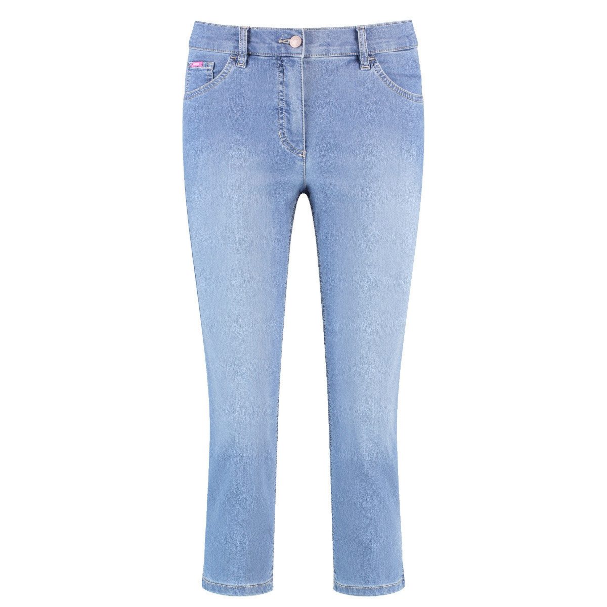 GERRY WEBER 3/4-Hose SOL:INE BEST4ME 3/4 HIGH LIGHT (222070-67813)