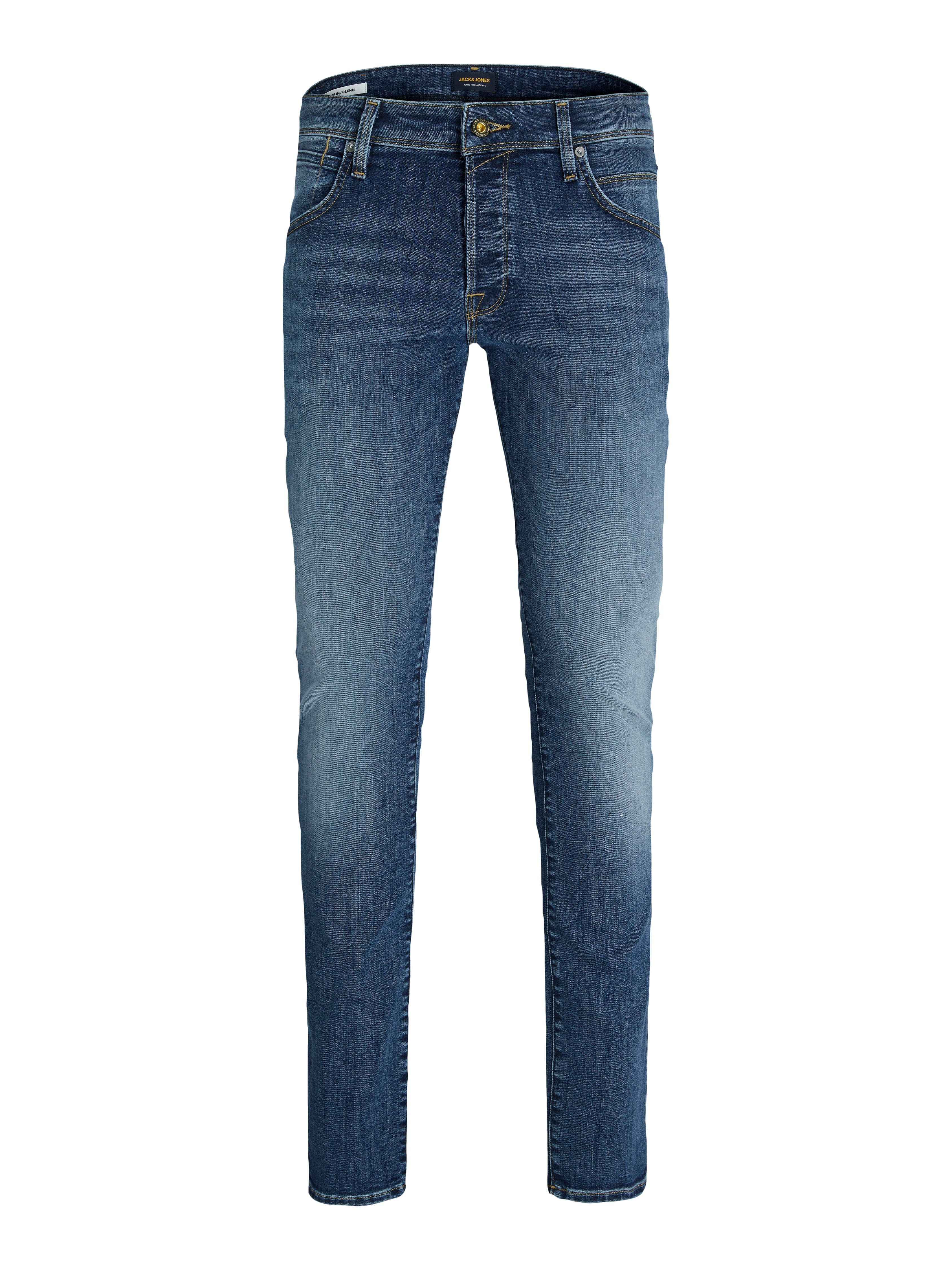 Jack & Jones 5-Pocket-Jeans