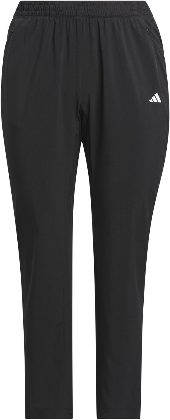 adidas Sportswear Trainingshose TRUEMOVE P PS günstig online kaufen