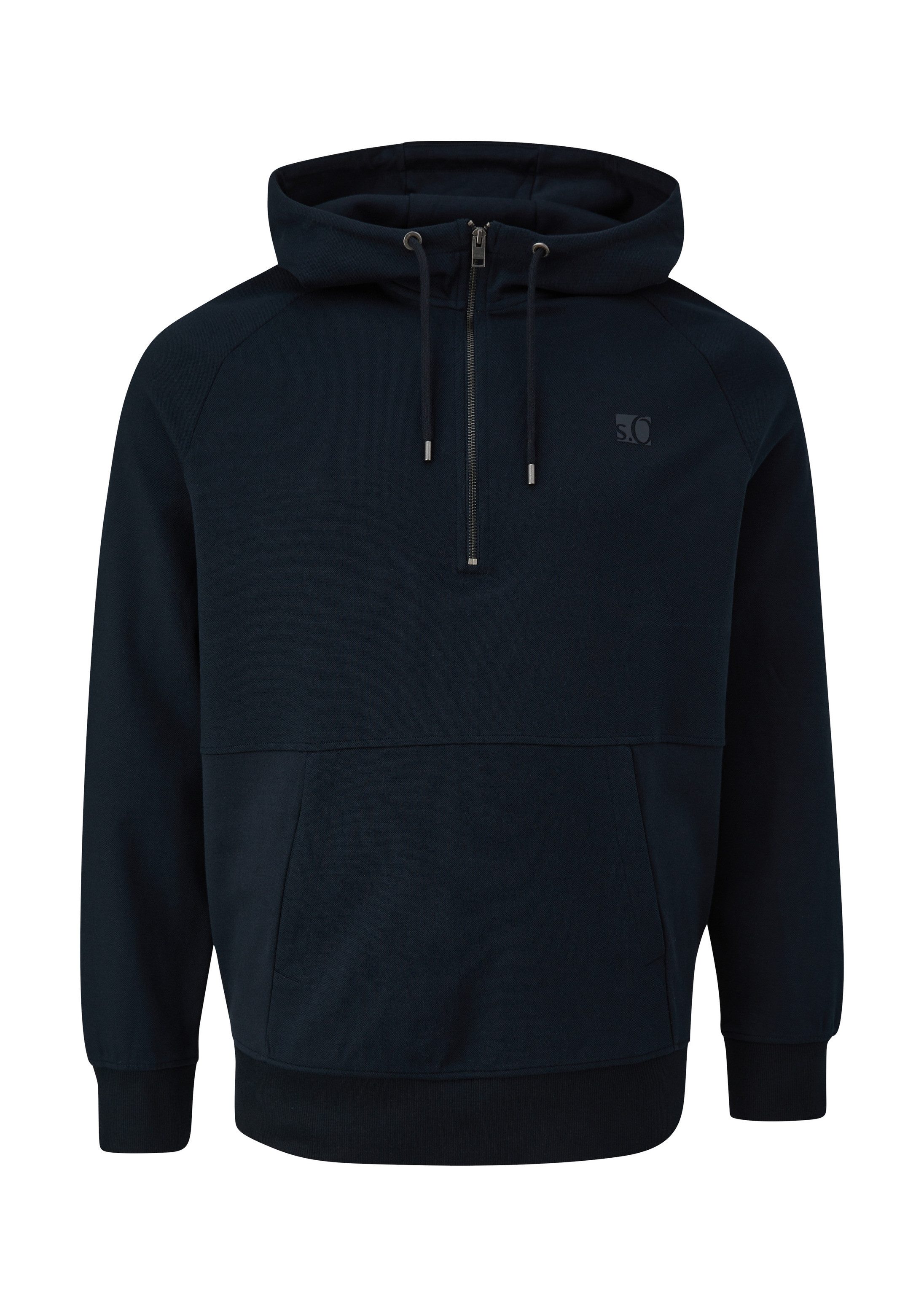 Sweatshirt Sweatshirt