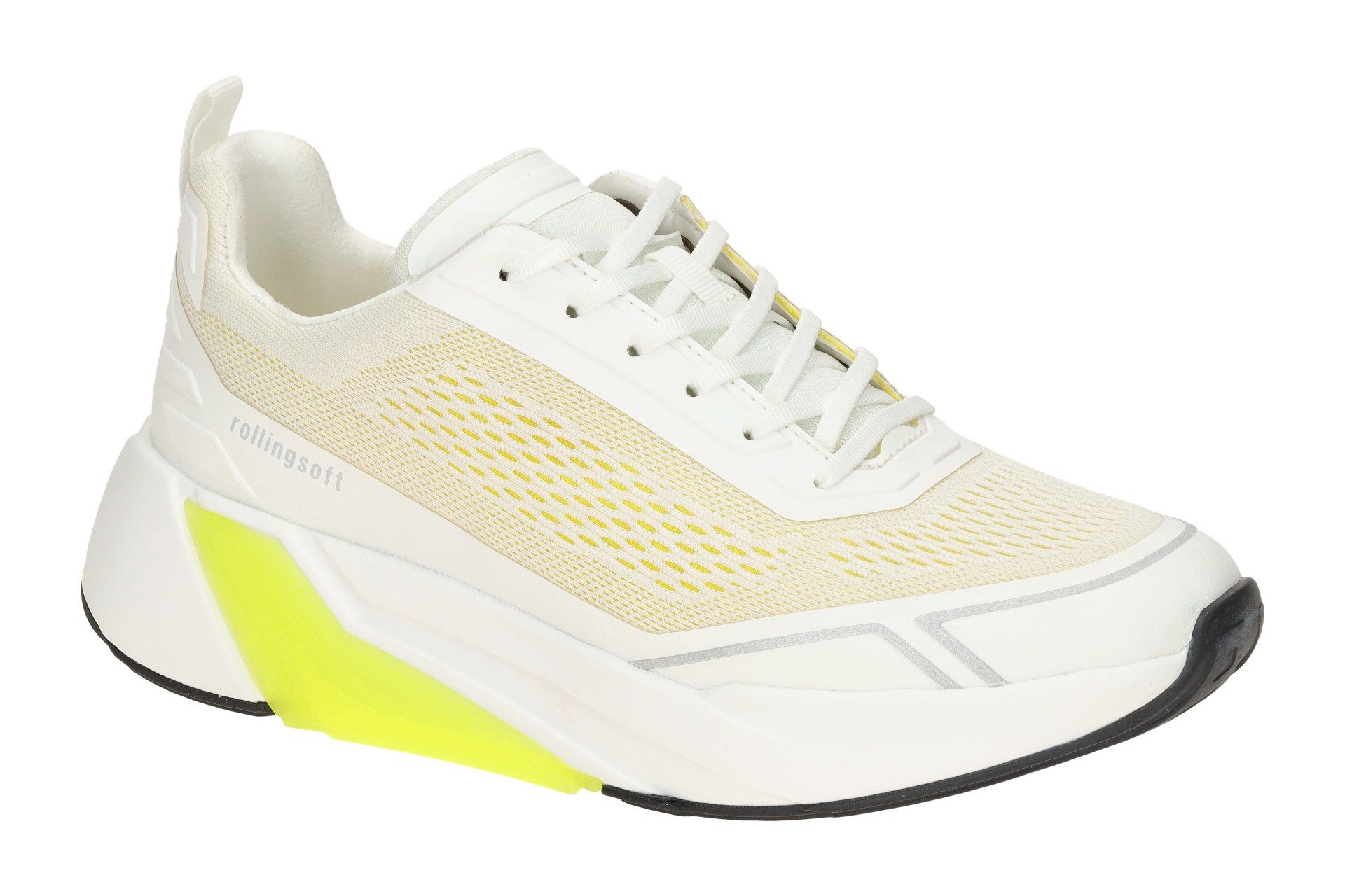Gabor 86.912.61 Schnürschuh