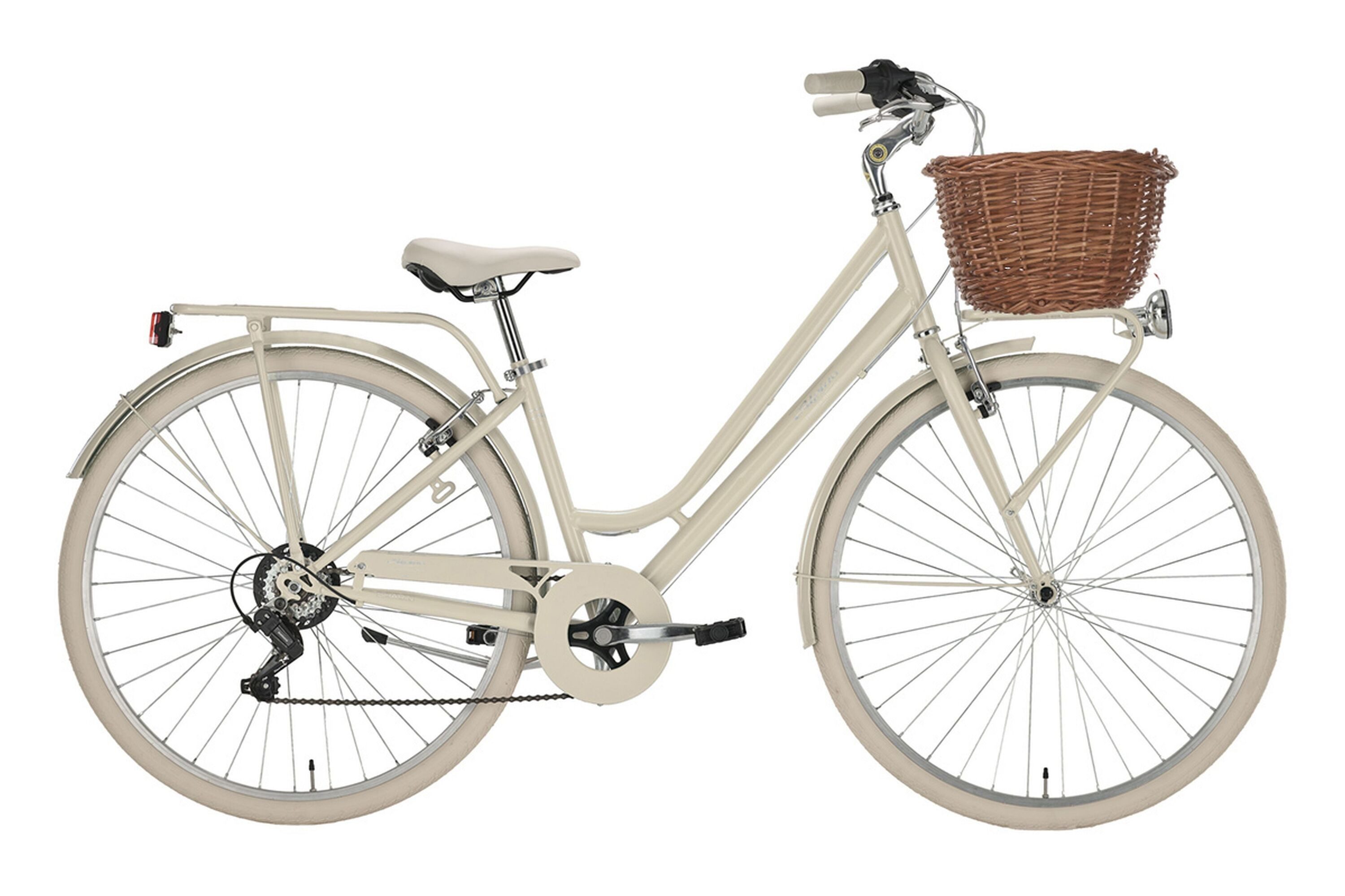 Cityrad