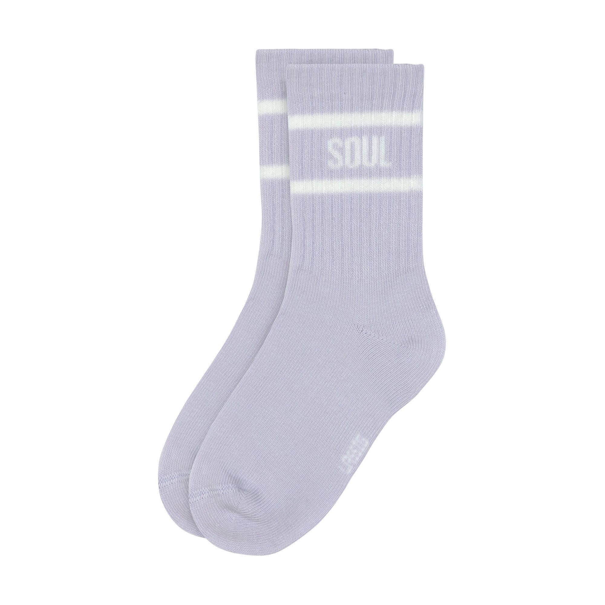LÄSSIG Tennissocken