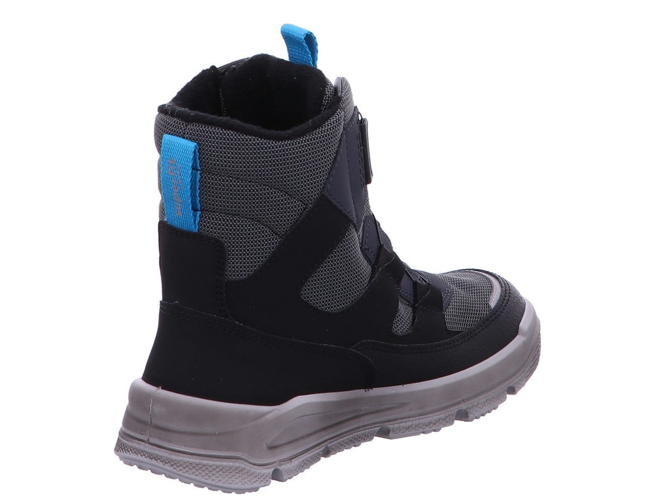 Superfit Mars Winterboots