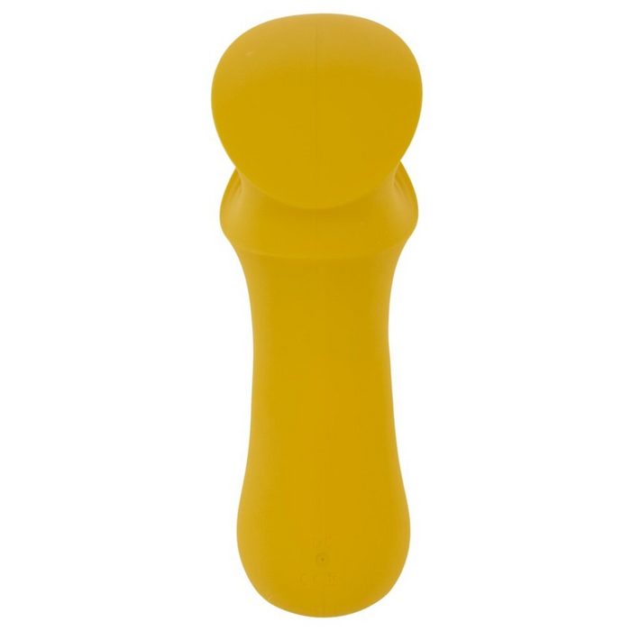 SEX-TOYS Vibrator Your New Favourite Penis Vibra