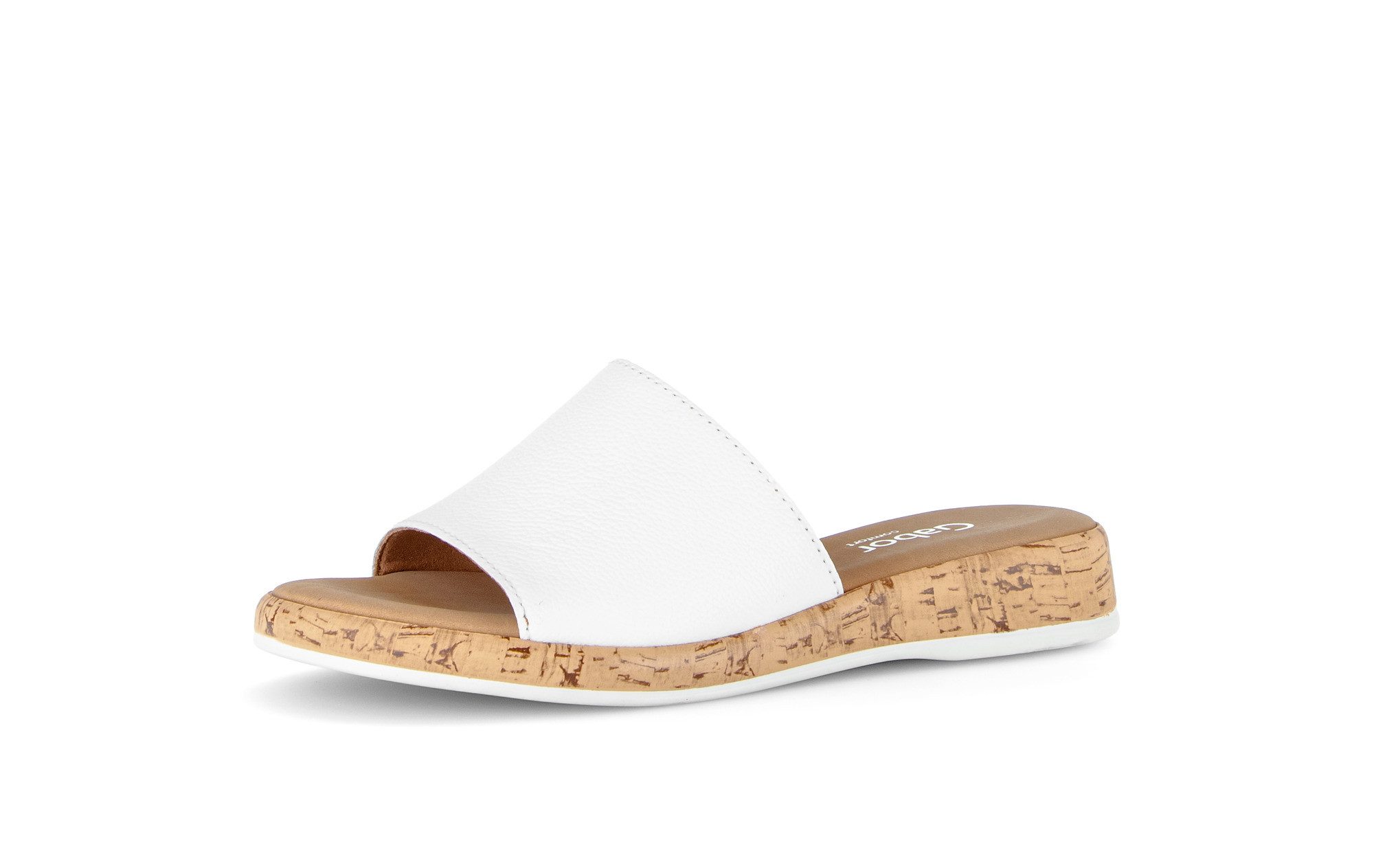 Pantolette