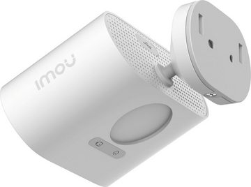 Imou Cell Go Überwachungskamera (Außenbereich, Innenbereich)