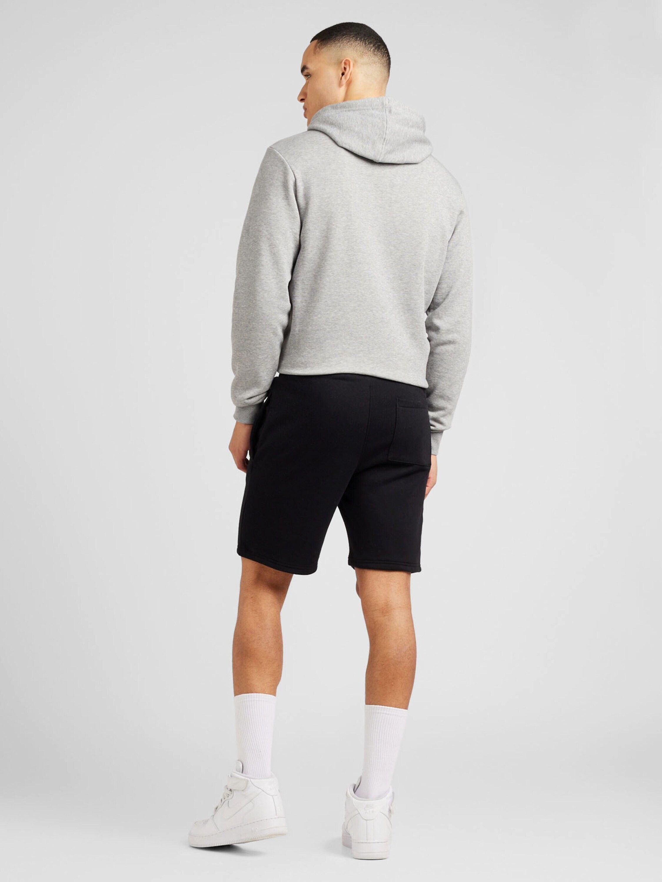 New Era Shorts (1-tlg)