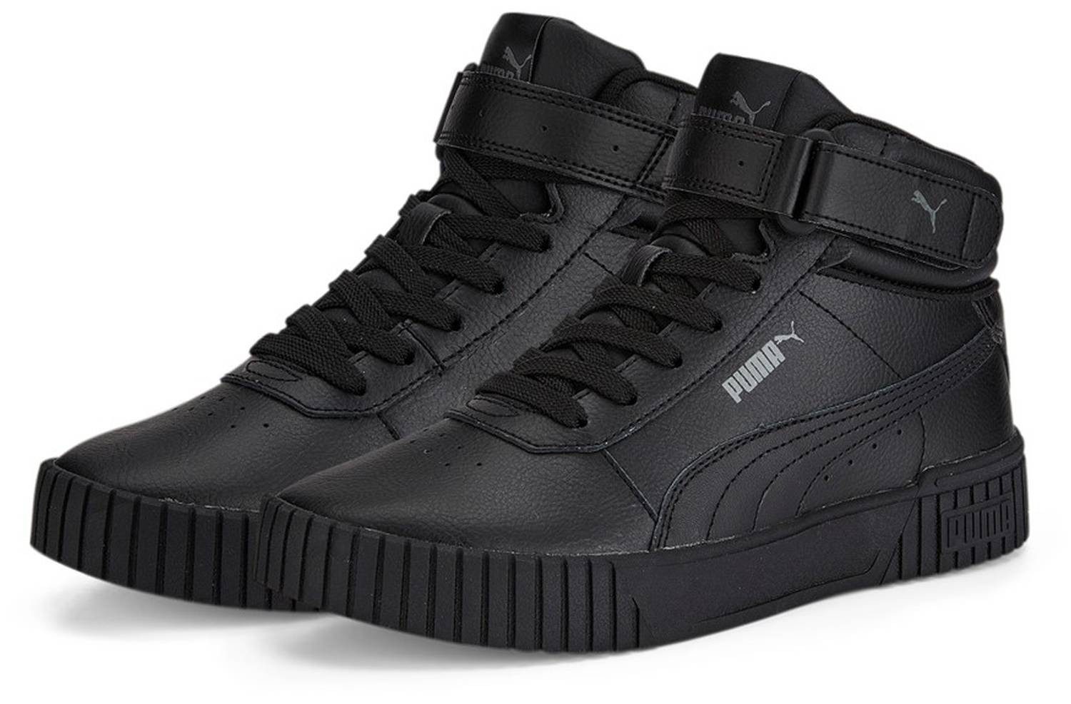 PUMA Puma Carina 2.0 Mid Sneaker