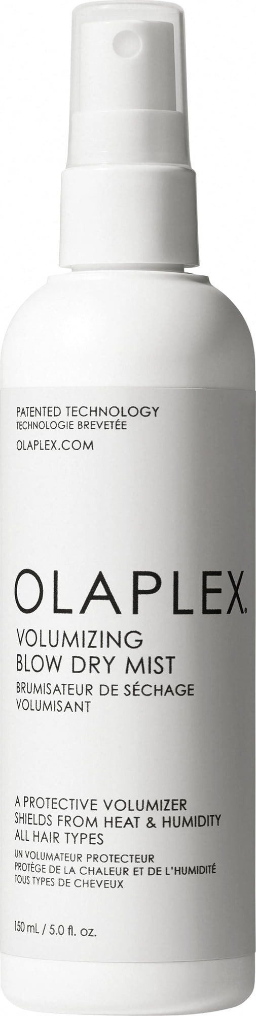 Olaplex Leave-in Pflege Volumizing Blow Dry Mist 150 ml