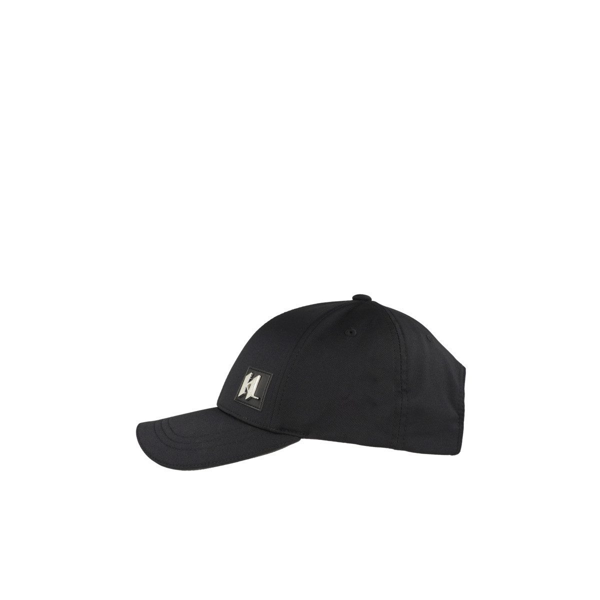 KARL LAGERFELD Baseball Cap 805617 Herren Cap, Kappe, Snapback, Kopfbedeckung, Hut