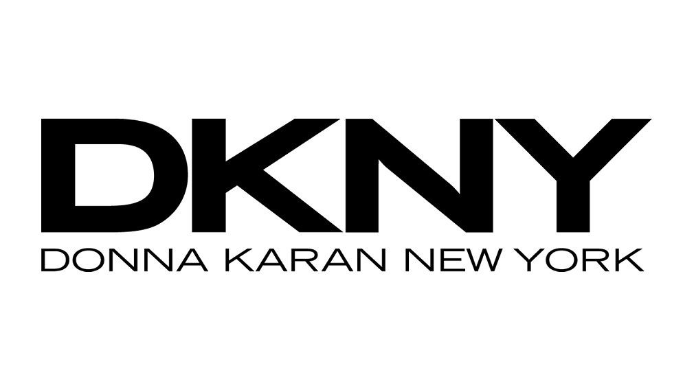 Donna Karan