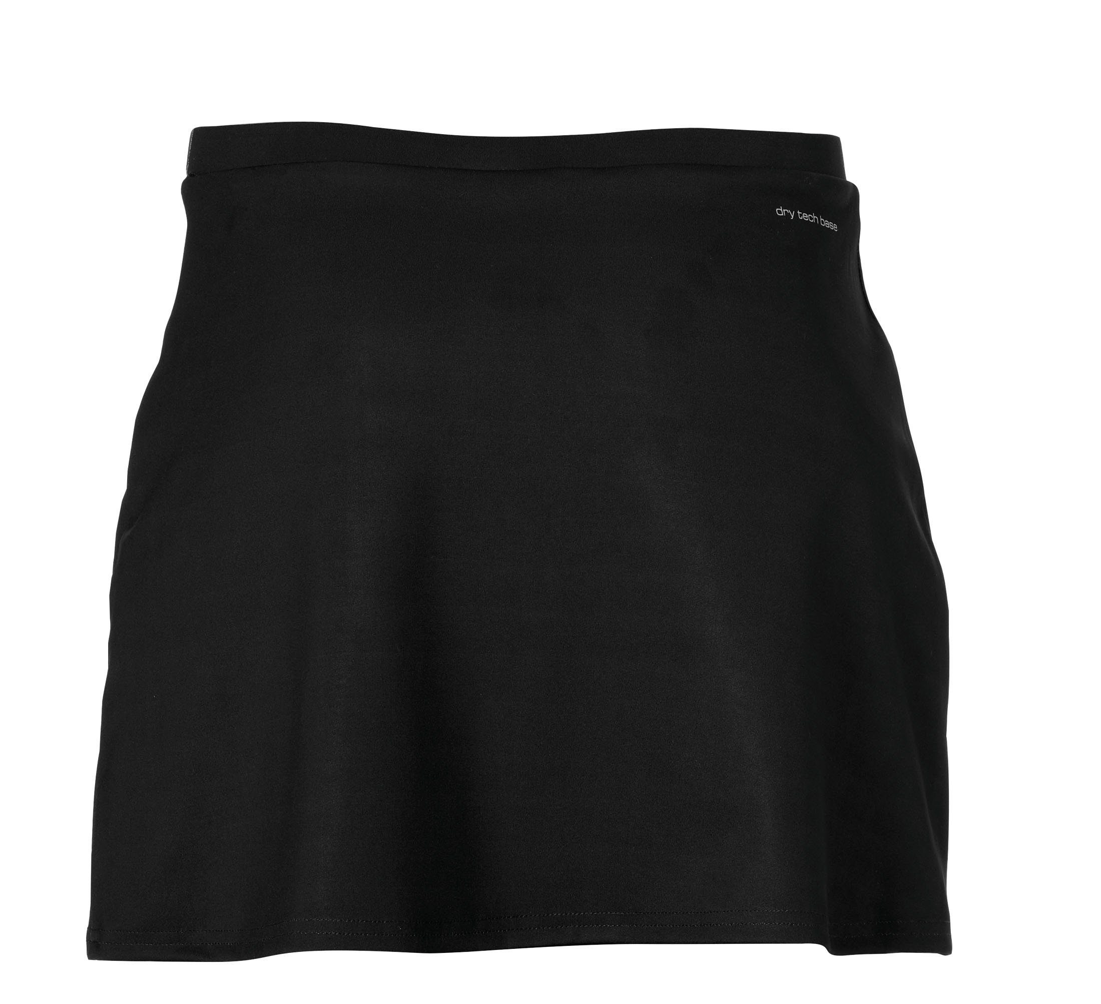 Kempa Skort Skort SKORT (1-tlg) elastisch günstig online kaufen