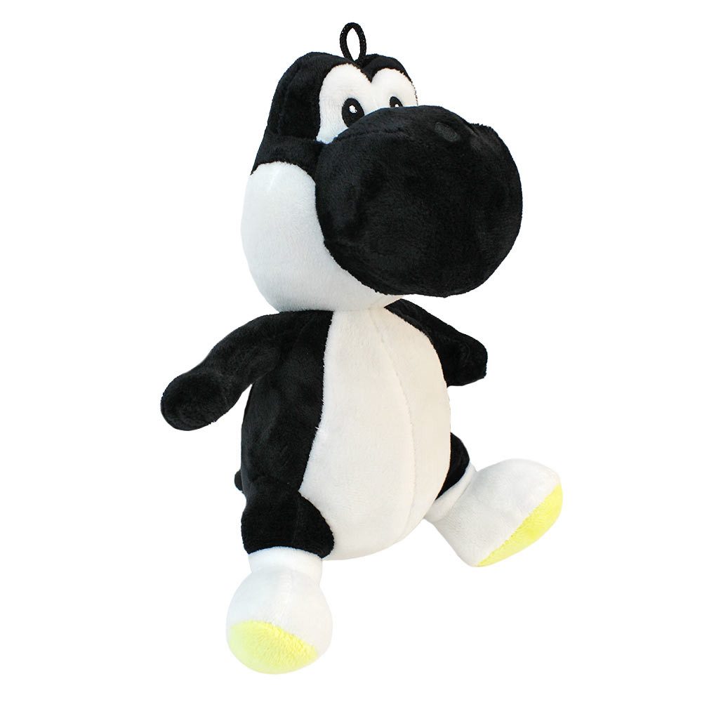 Whitehouse Leisure International Ltd Kuscheltier Nintendo Yoshi Plüsch - ca. 27 cm (1-St)