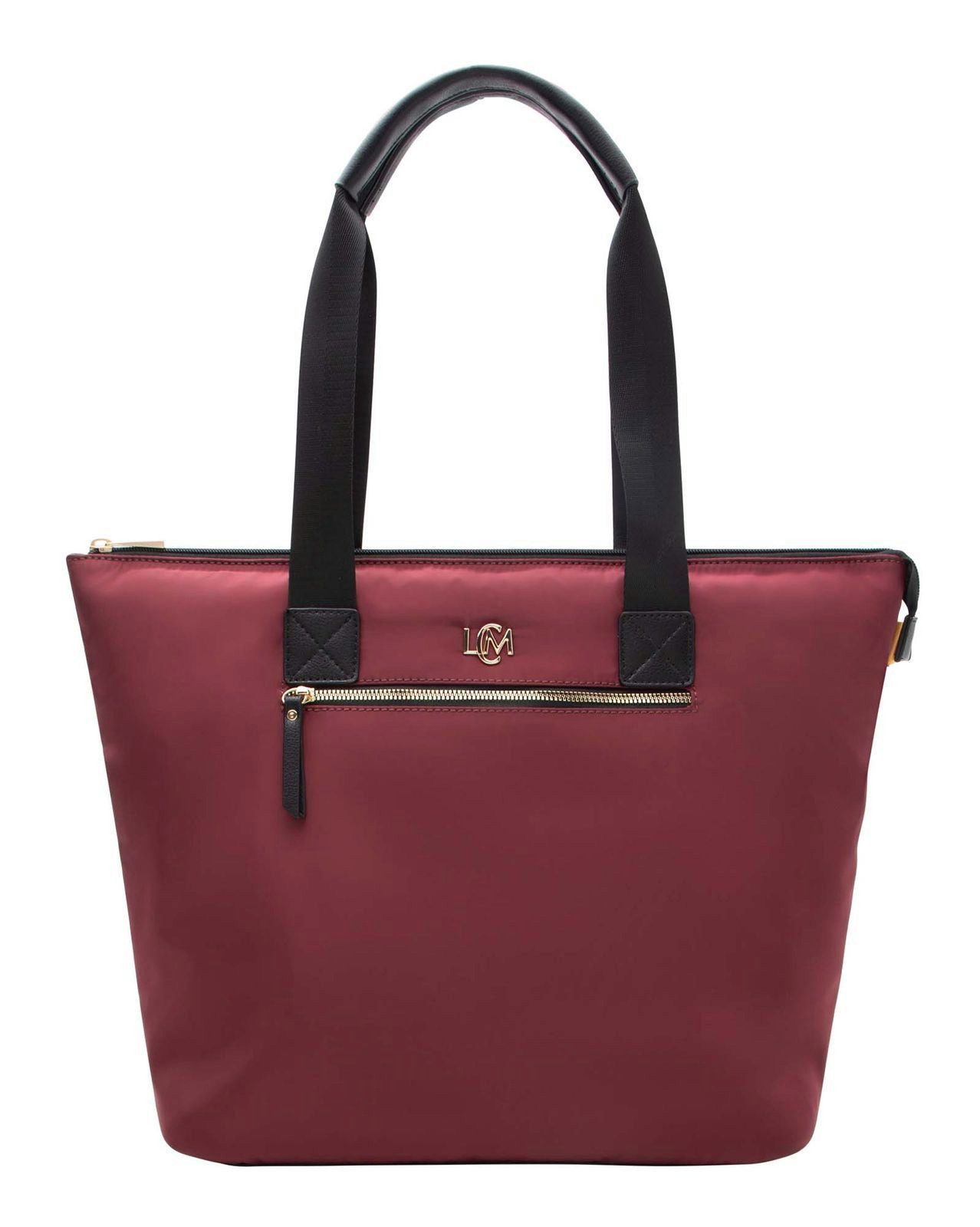 L. CREDI Shopper Shopper