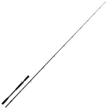 Fox Rage Spinnrute Fox Rage Prism X Big Bait Extreme 240cm Up To 200g - Hechtrute