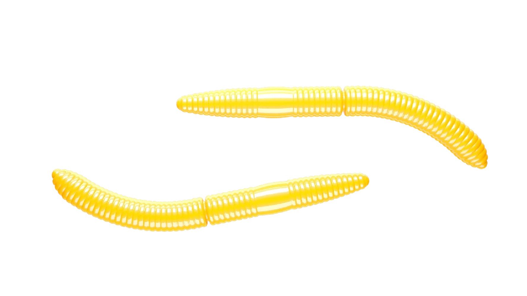 007 Yellow