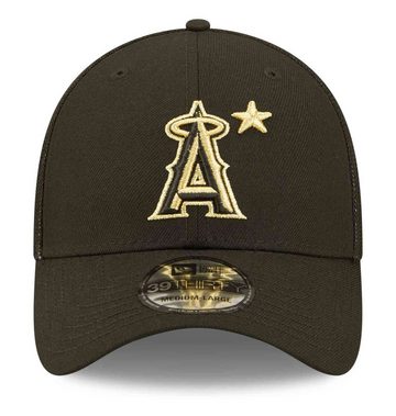 New Era Flex Cap MLB Los Angeles Angels All Star Game 39Thirty