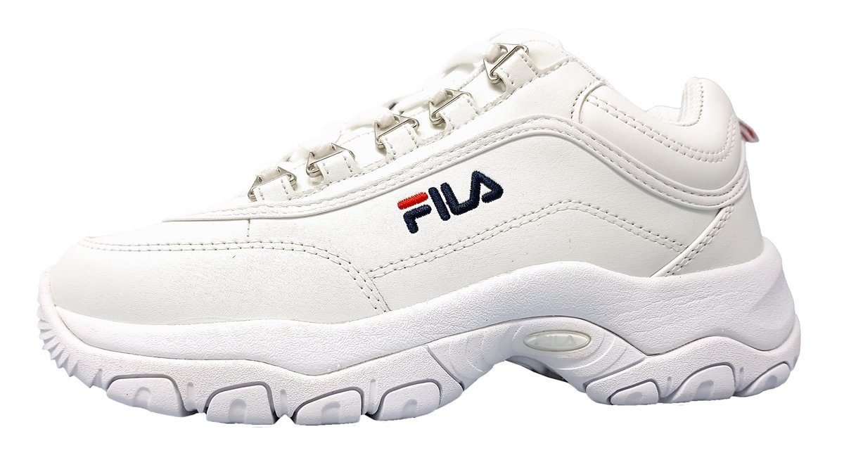 Fila Sneaker Schnürschuh günstig online kaufen