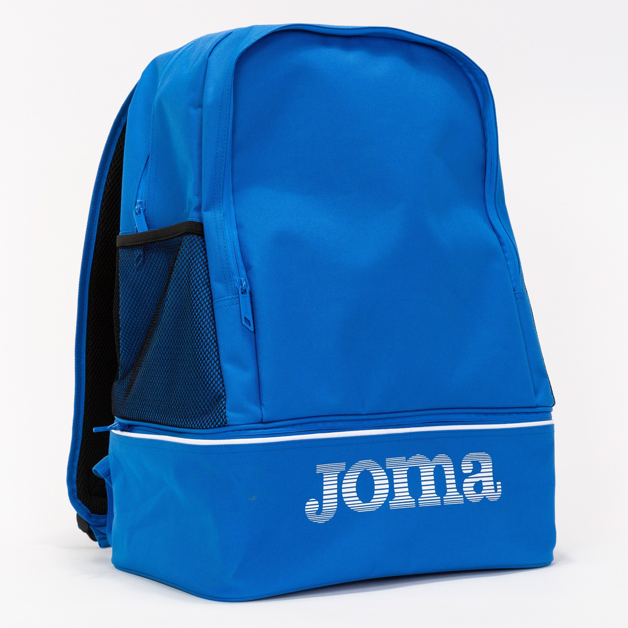 Joma Sporttasche RUCKSACK TRAINING III