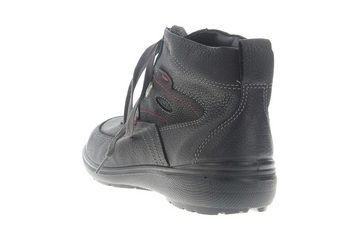 Jomos 806802 361 000 Schnürboots