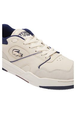 Lacoste Herren Sneaker LINESHOT Sneaker