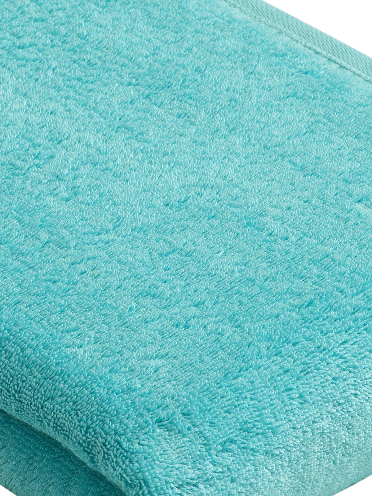 Esprit Handtücher Handtücher Collection MODERN SOLID, günstig online kaufen