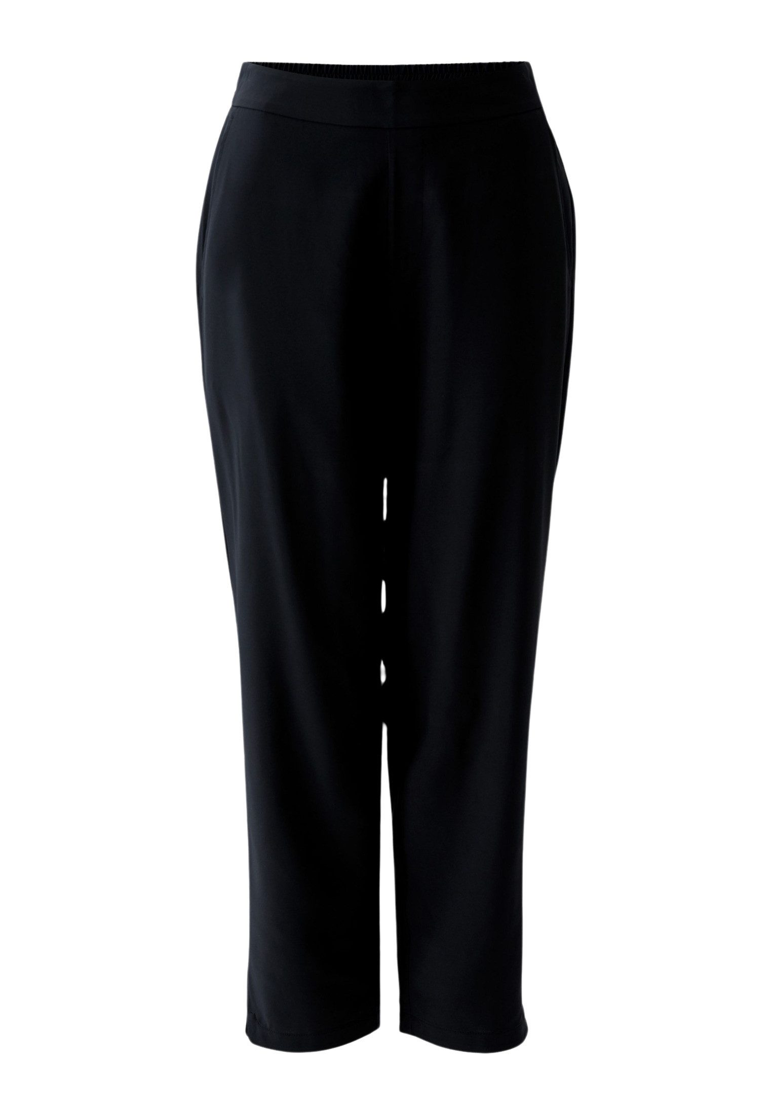 Stoffhose