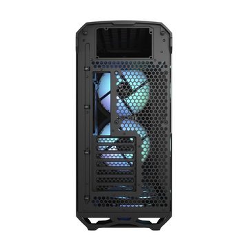 Fractal Design PC-Gehäuse Torrent