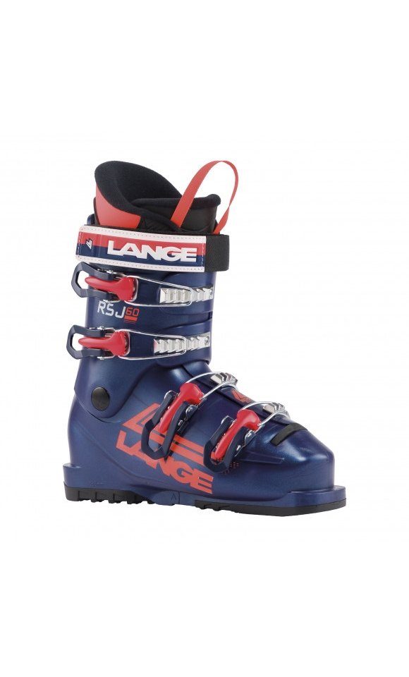 Lange Lange Kinder Skischuh RSJ 60 22/23 Skischuh