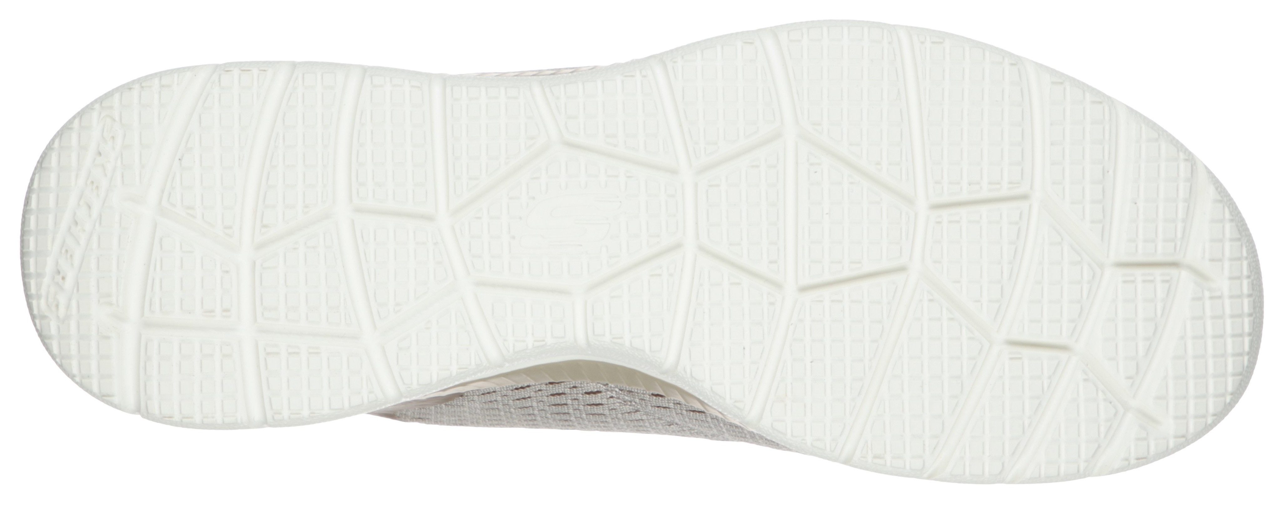 Skechers BOUNTIFUL - QUICK PATH Sneaker günstig online kaufen