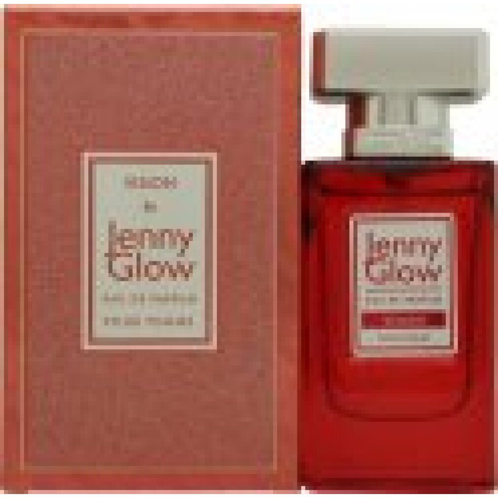 Jenny Glow Eau de Parfum Vision Eau de Parfum Spray