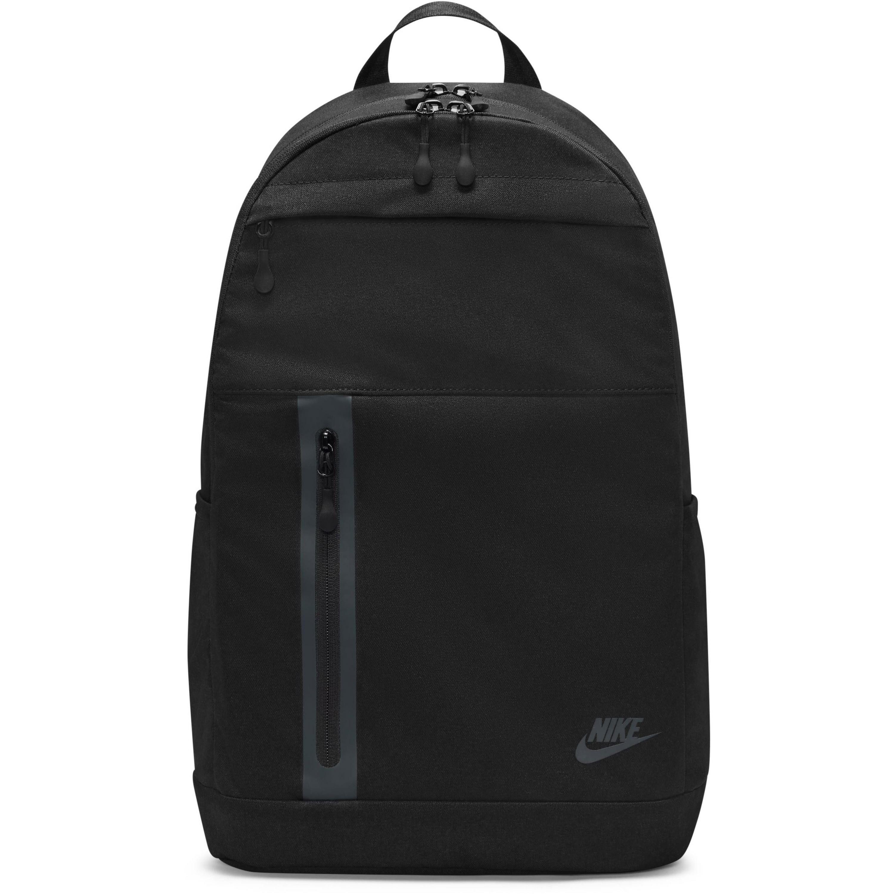 Nike Sportswear Daypack Elemental Premium