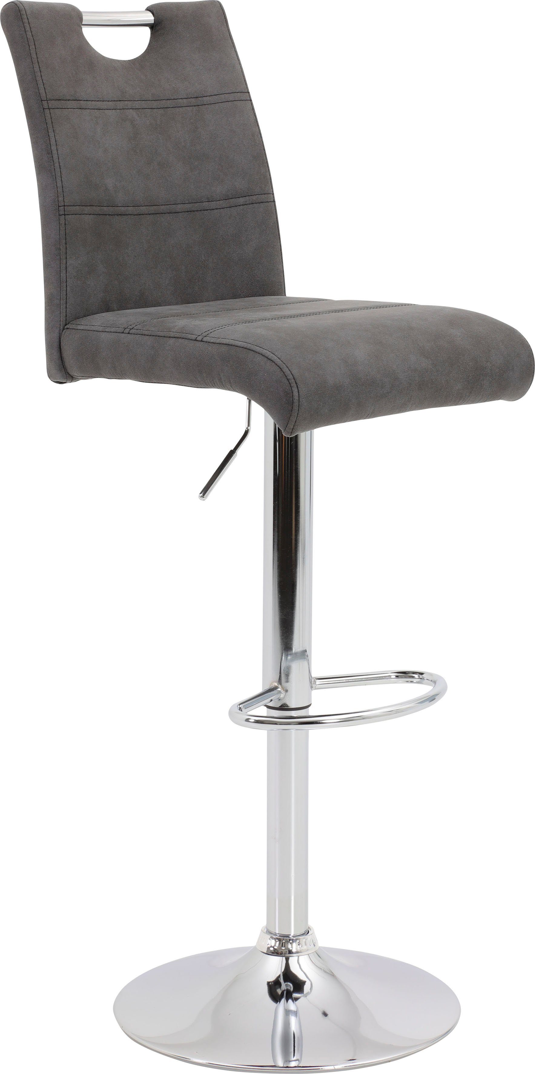 Barhocker Miranda II H