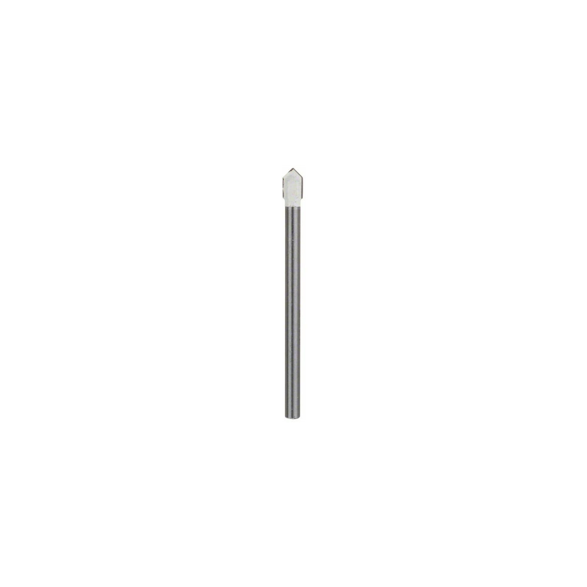 Bosch Professional Fliesenbohrer Bosch Fliesenbohrer CYL-9 Ceramic 6,5 x 80 mm