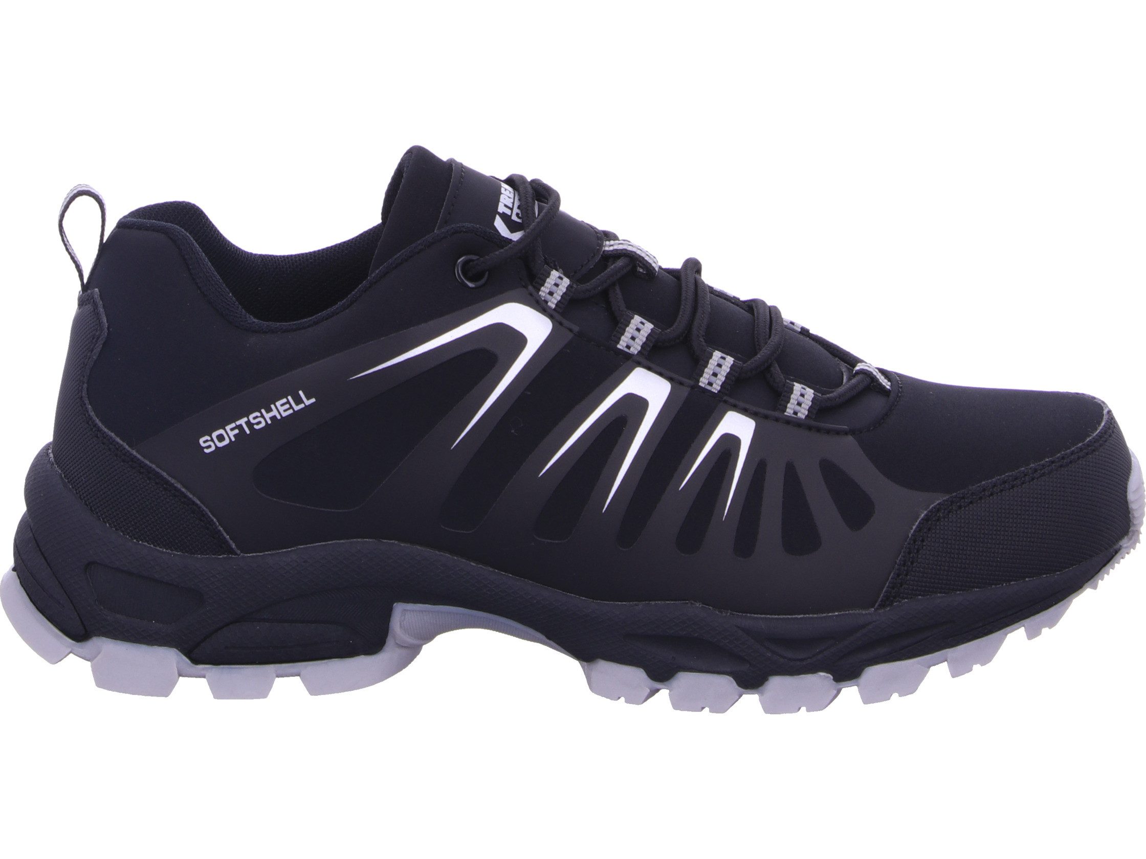 Xtreme Sports Trekkingschuh mit wasserabweisendem Obermaterial günstig online kaufen