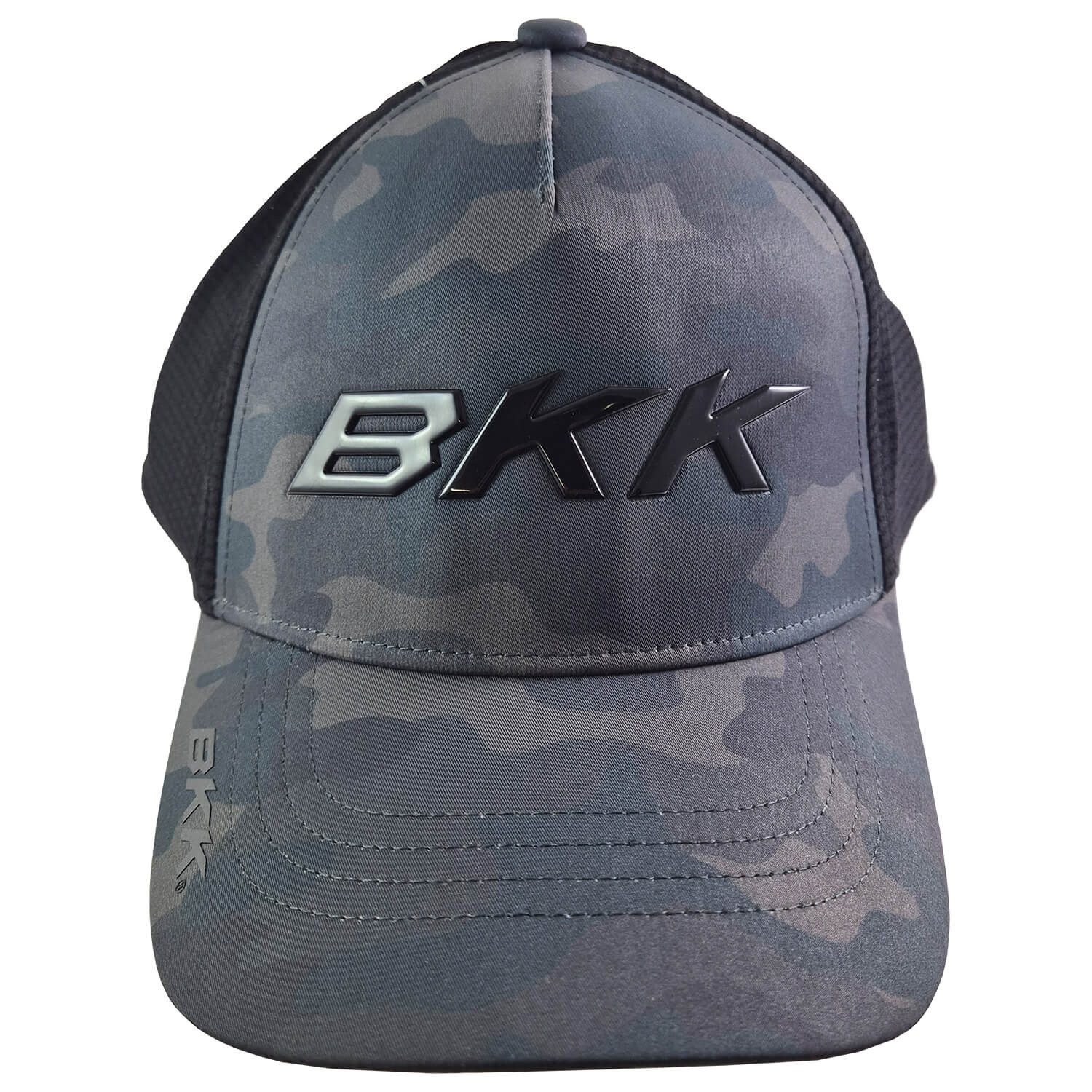 BKK Baseball Cap BKK Legacy Baseball Cap Kappe Herren