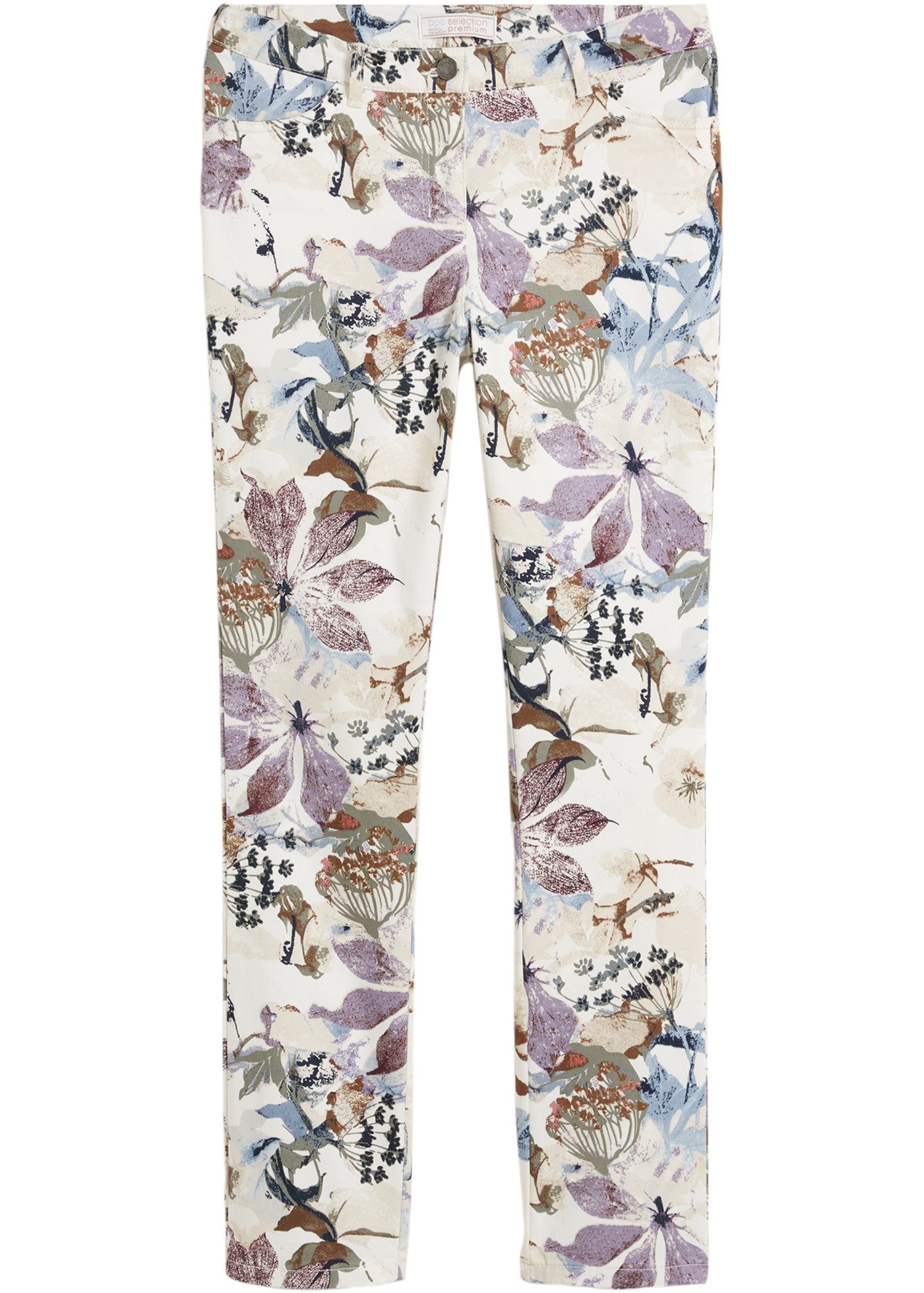 Stretch-Hose
