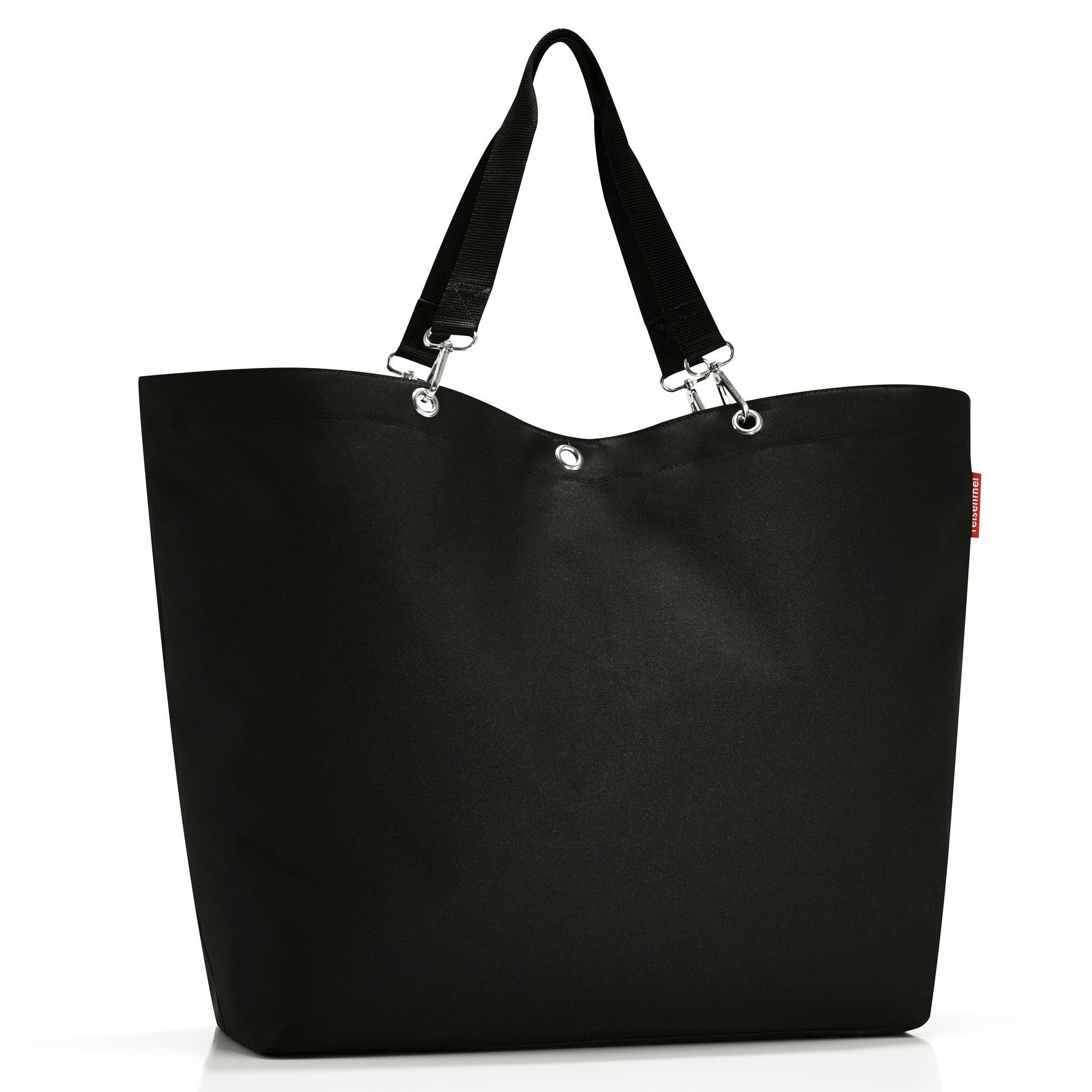 REISENTHEL® Shopper, Polyester