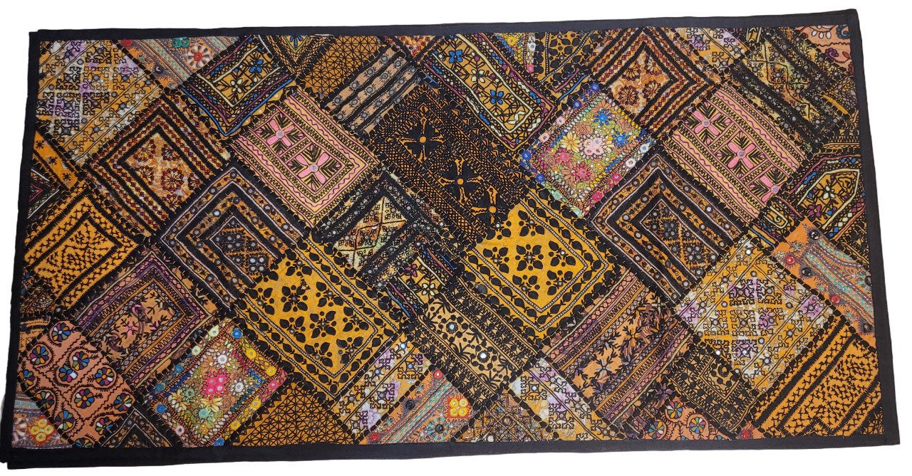 PfauGermany Hängedekoration MULTANI