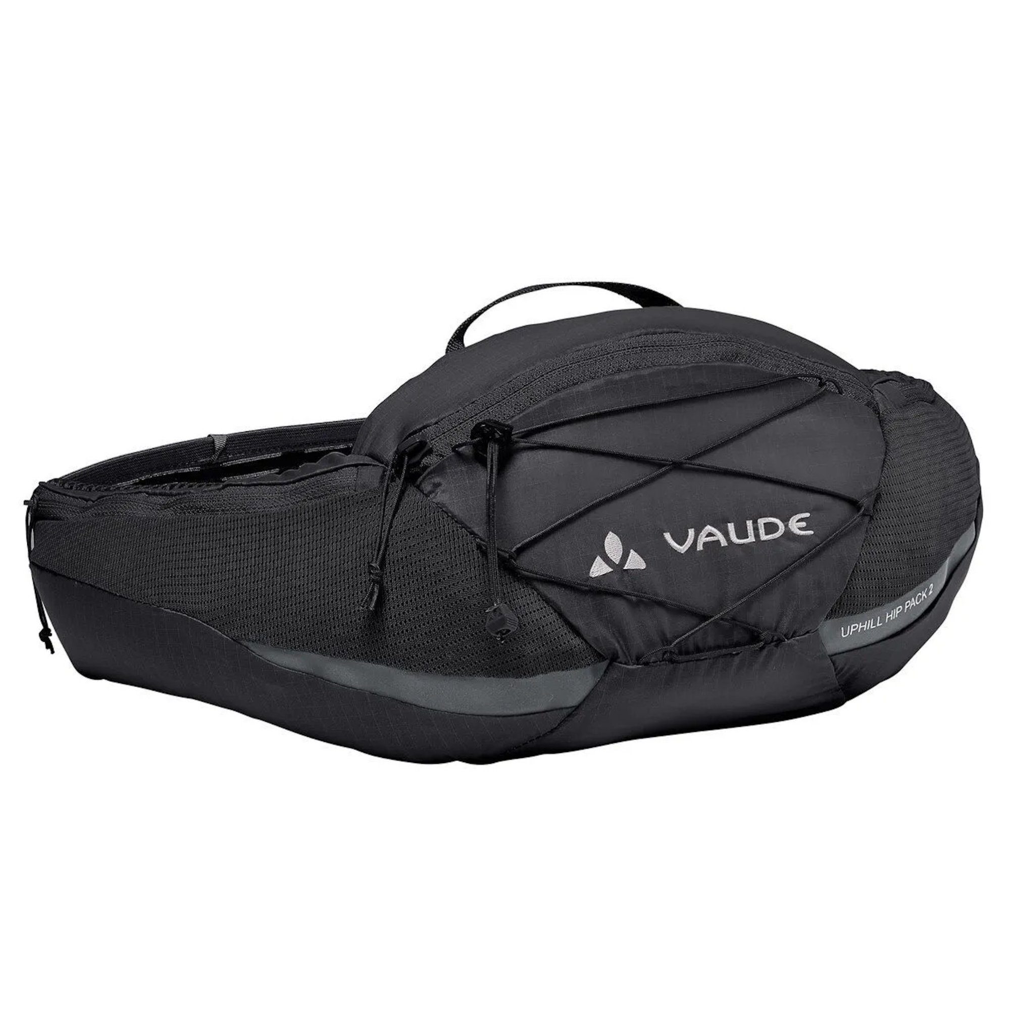 VAUDE Bauchtasche Uphill Hip Pack 2 günstig online kaufen