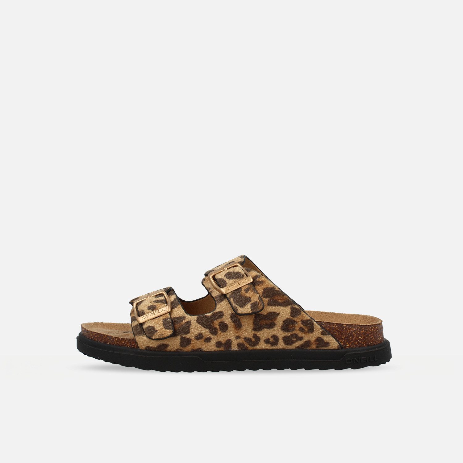 O'Neill SANDY SLIDER WOMEN LOW Sandale