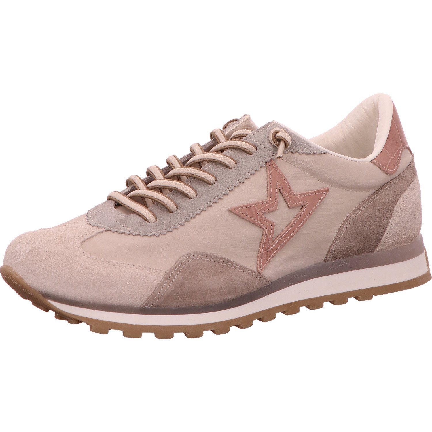 Cetti Sneaker