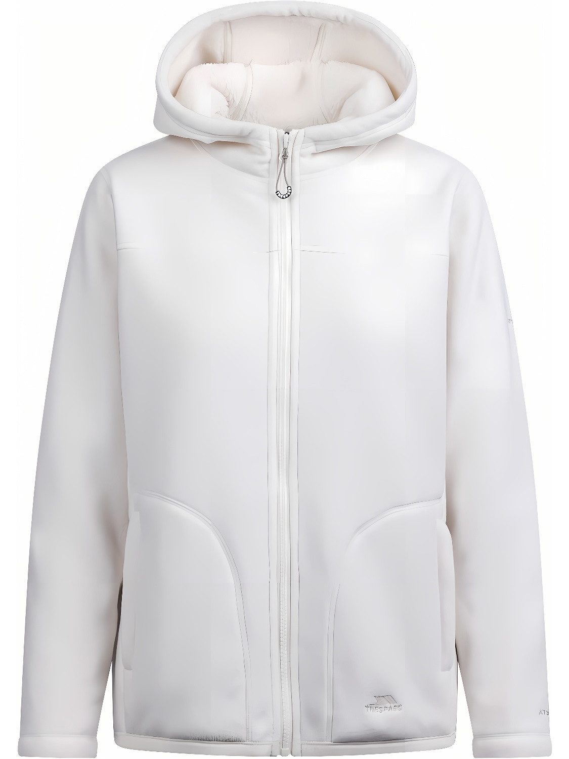 Fleecejacke Backstay Fleece Jacket