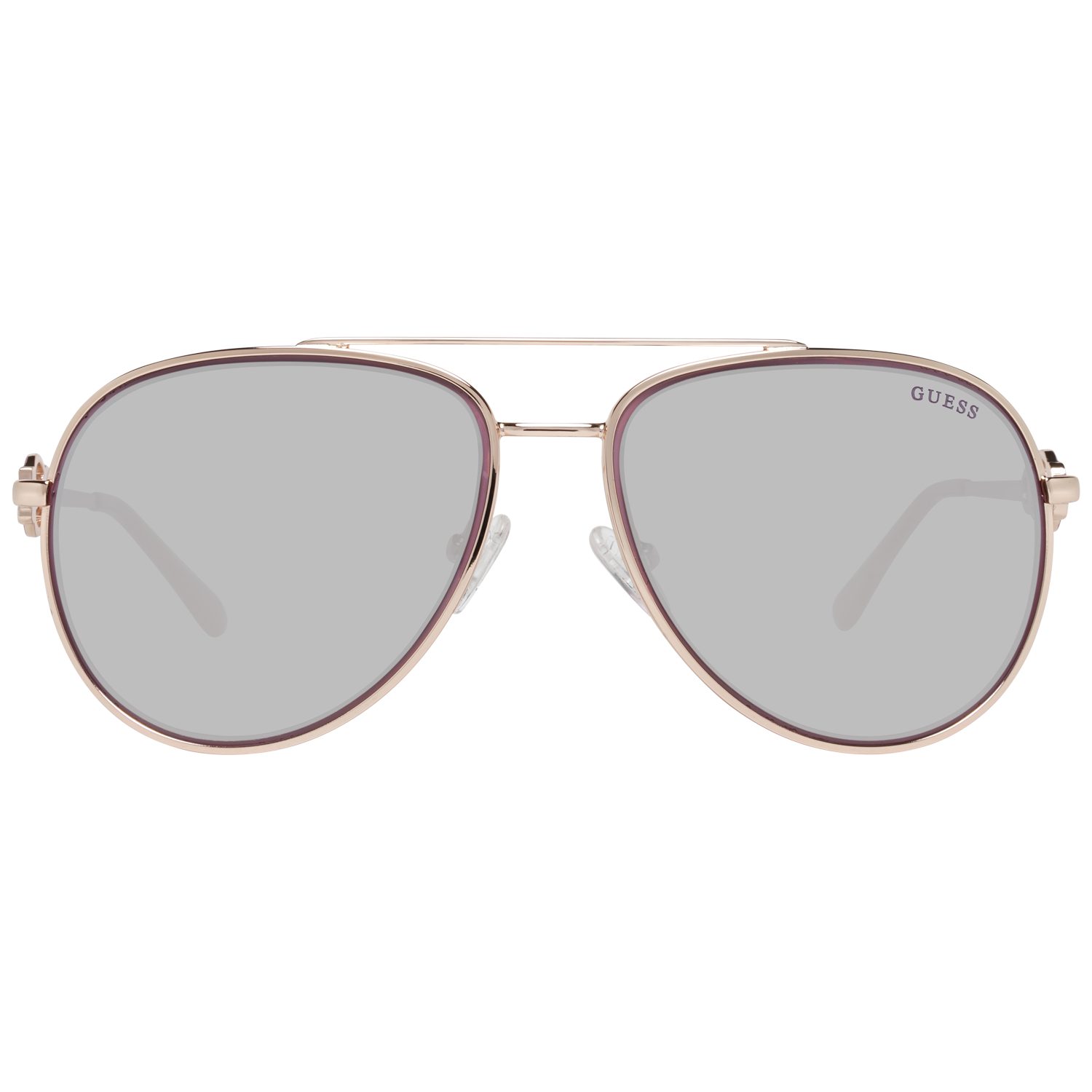 Guess Pilotenbrille GF0344 5628U günstig online kaufen