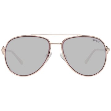 Guess Pilotenbrille GF0344 5628U