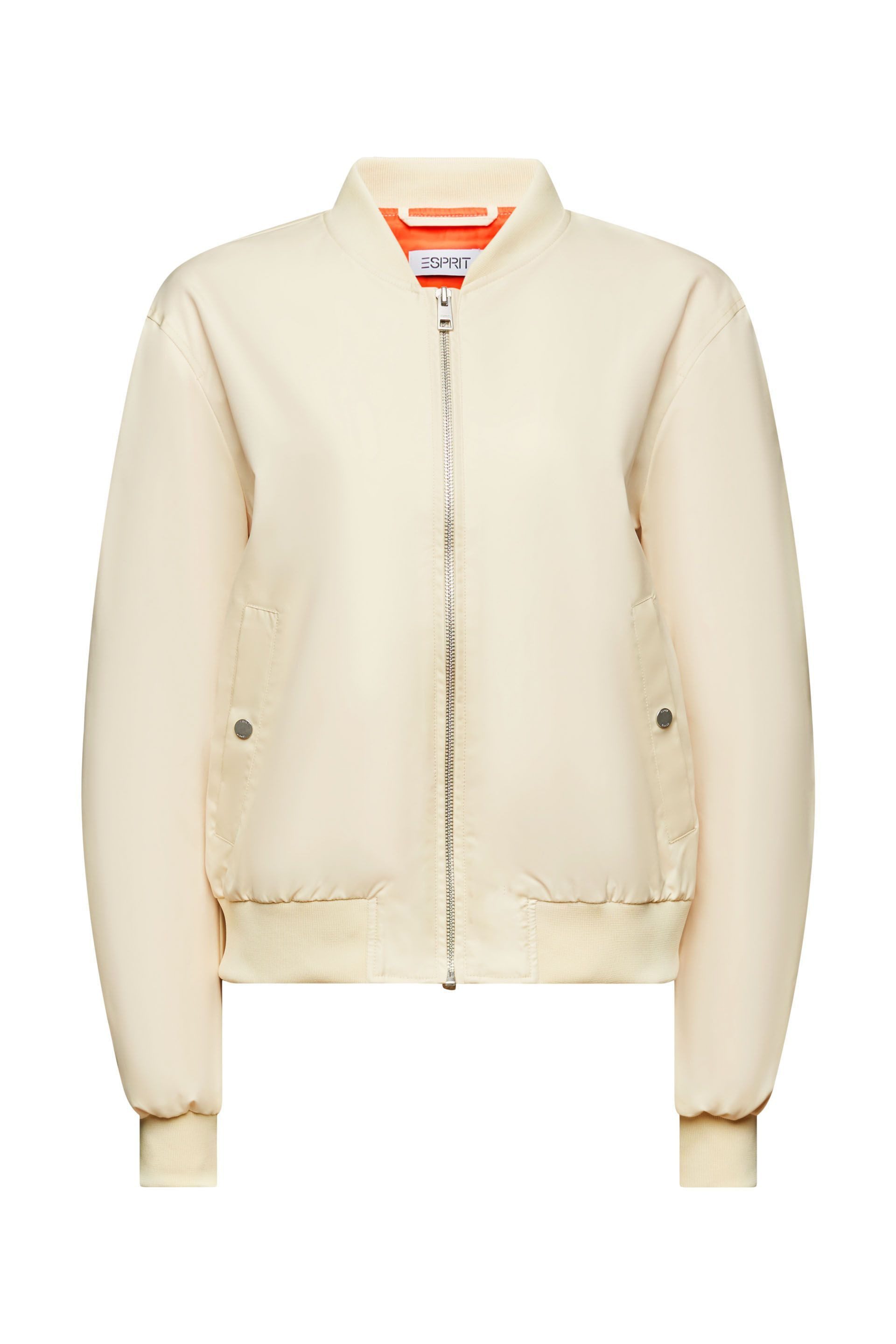 Allwetterjacke