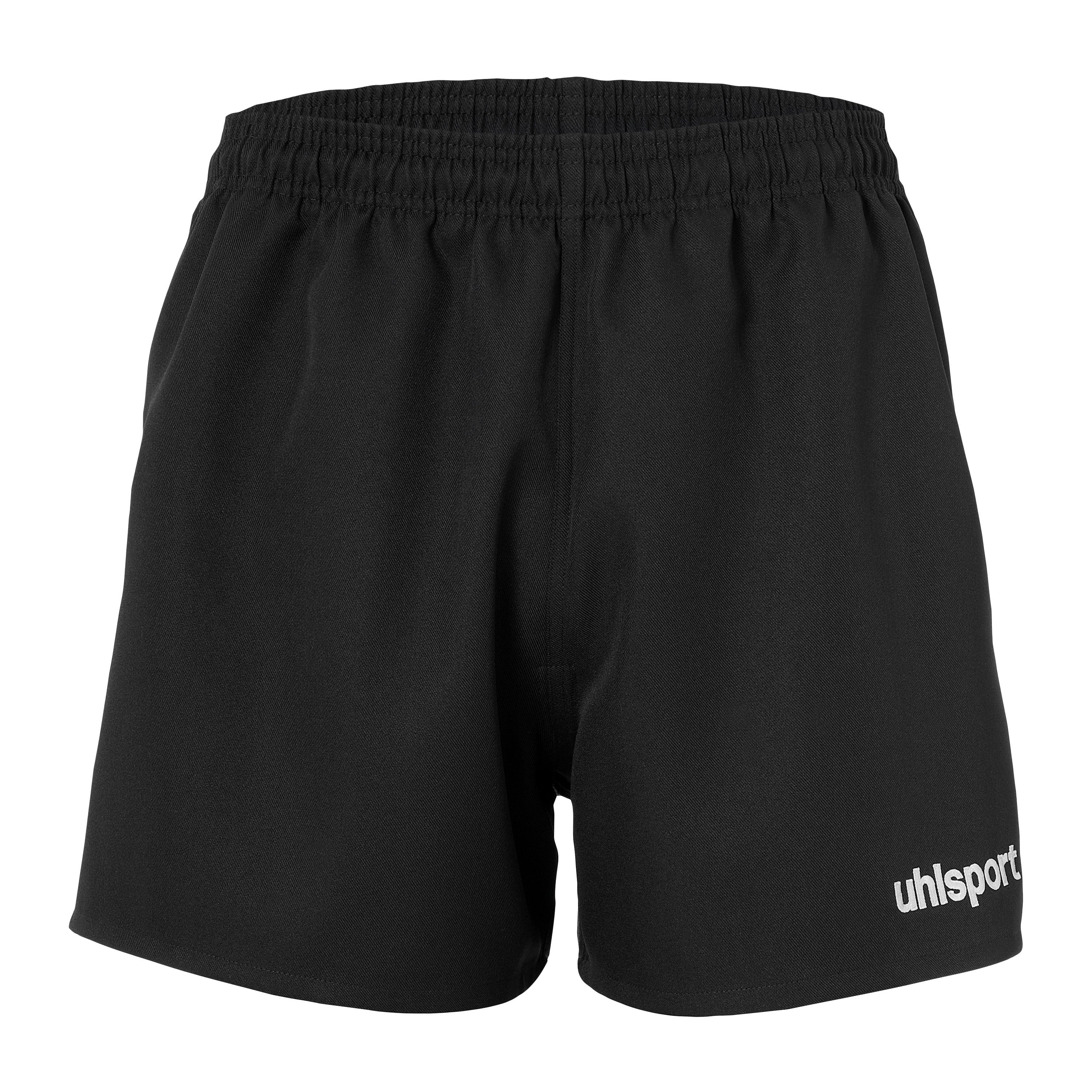uhlsport Шорты Шорты RUGBY (1-tlg)