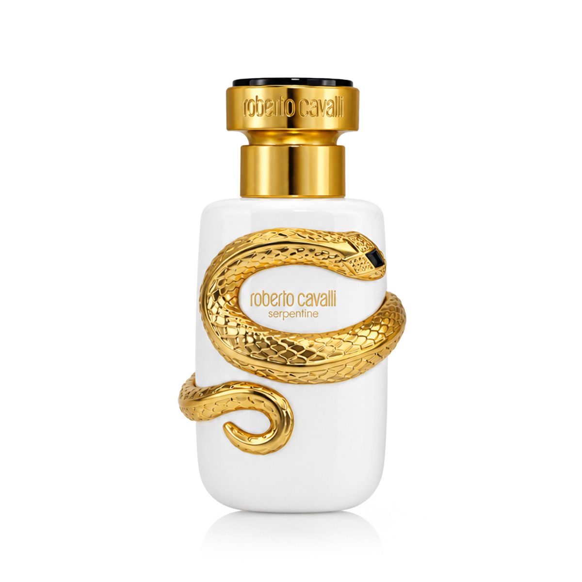 roberto cavalli Eau de Parfum Serpentine 2025